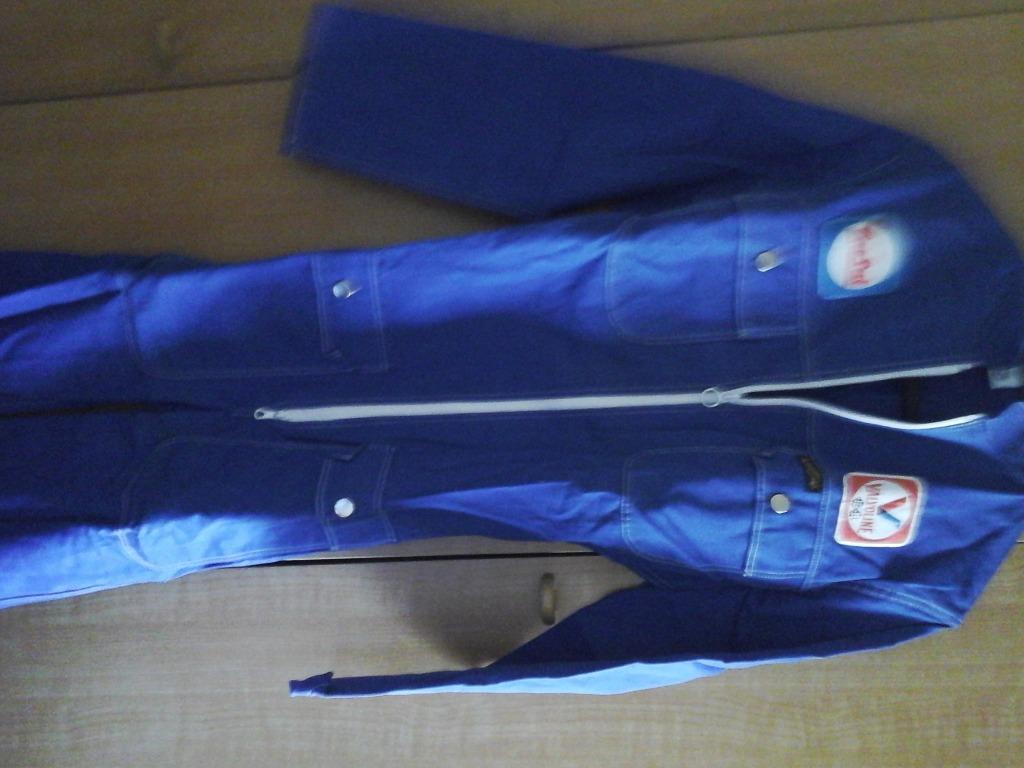 motocross, Motoren, Kleding | Motorkleding, Ophalen of Verzenden, Nieuw met kaartje, Overall