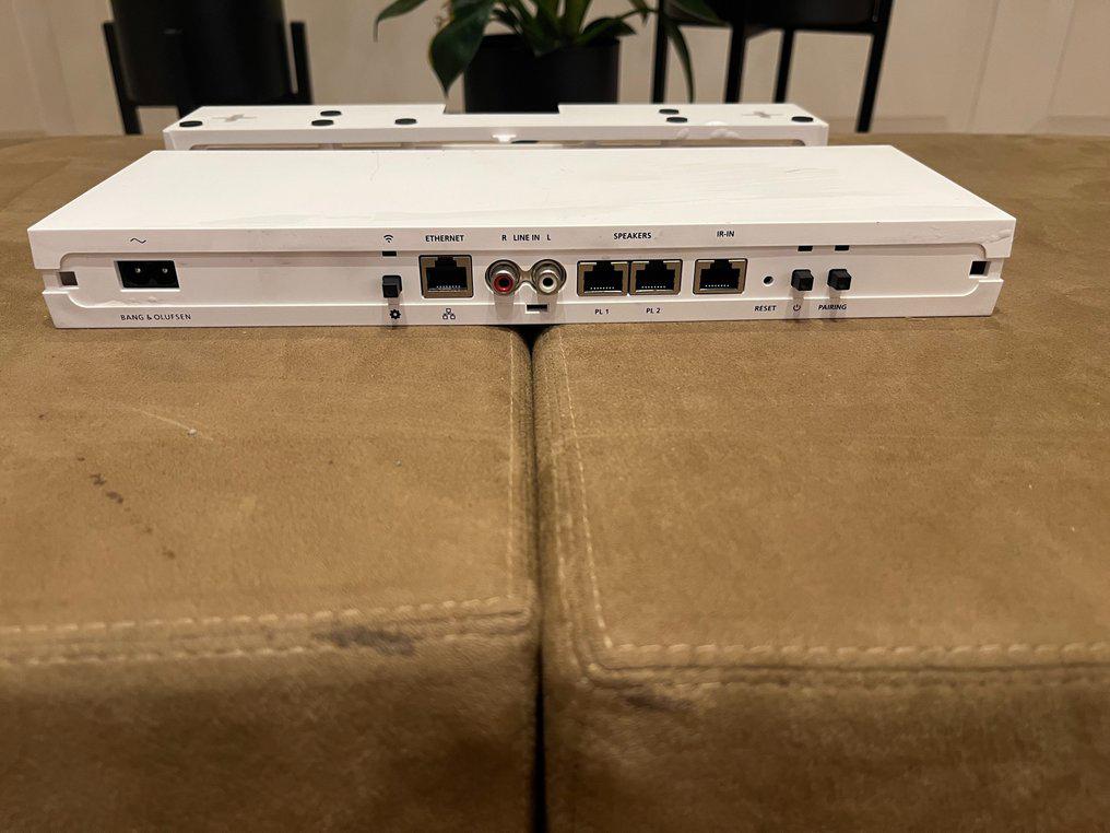 Beosound Essence Mk2, Audio, Tv en Foto, Ophalen of Verzenden