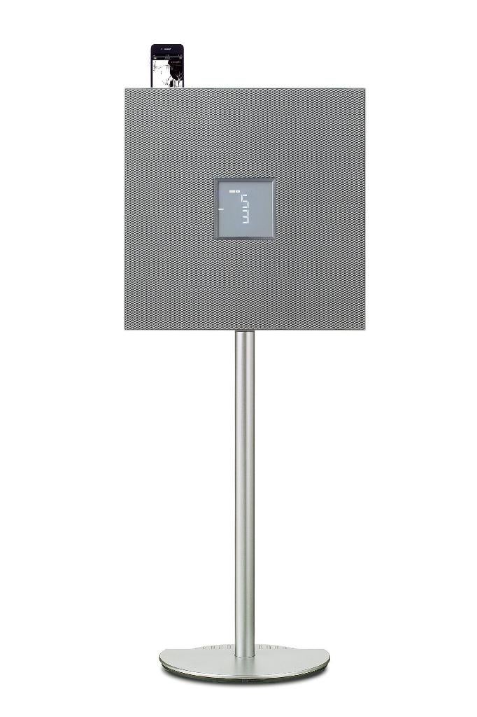 enceinte Yamaha, Enlèvement, Comme neuf, Haut-parleur central, Autres marques