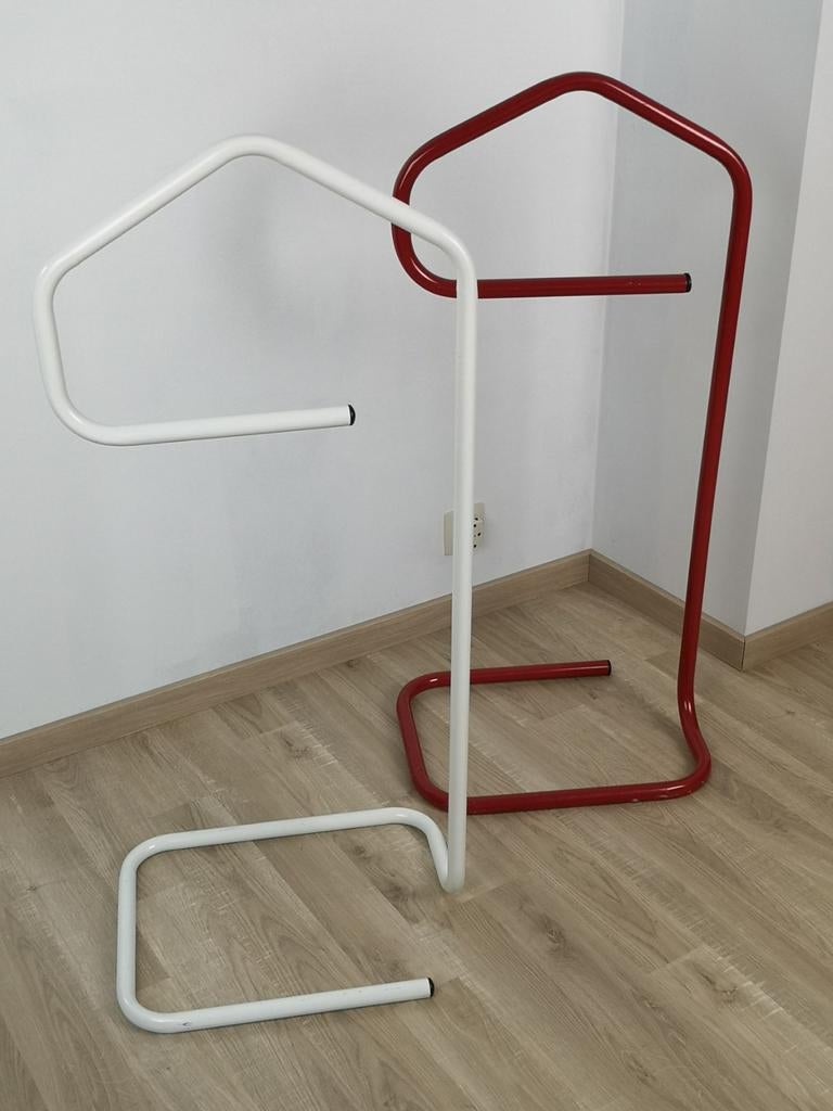 2 Dressboys ontwerp van Niels Gammelgaard., Huis en Inrichting, Kasten | Overige, Ophalen of Verzenden