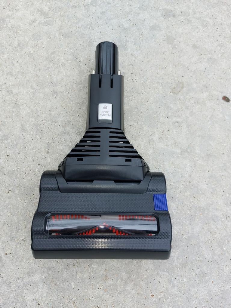 ROWENTA stofzuiger turboborstel, Elektronische apparatuur, Ophalen of Verzenden, Nieuw