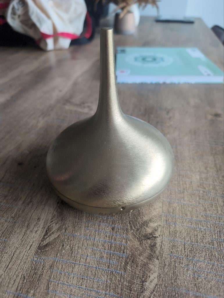 Rituals genie 2, Ophalen of Verzenden