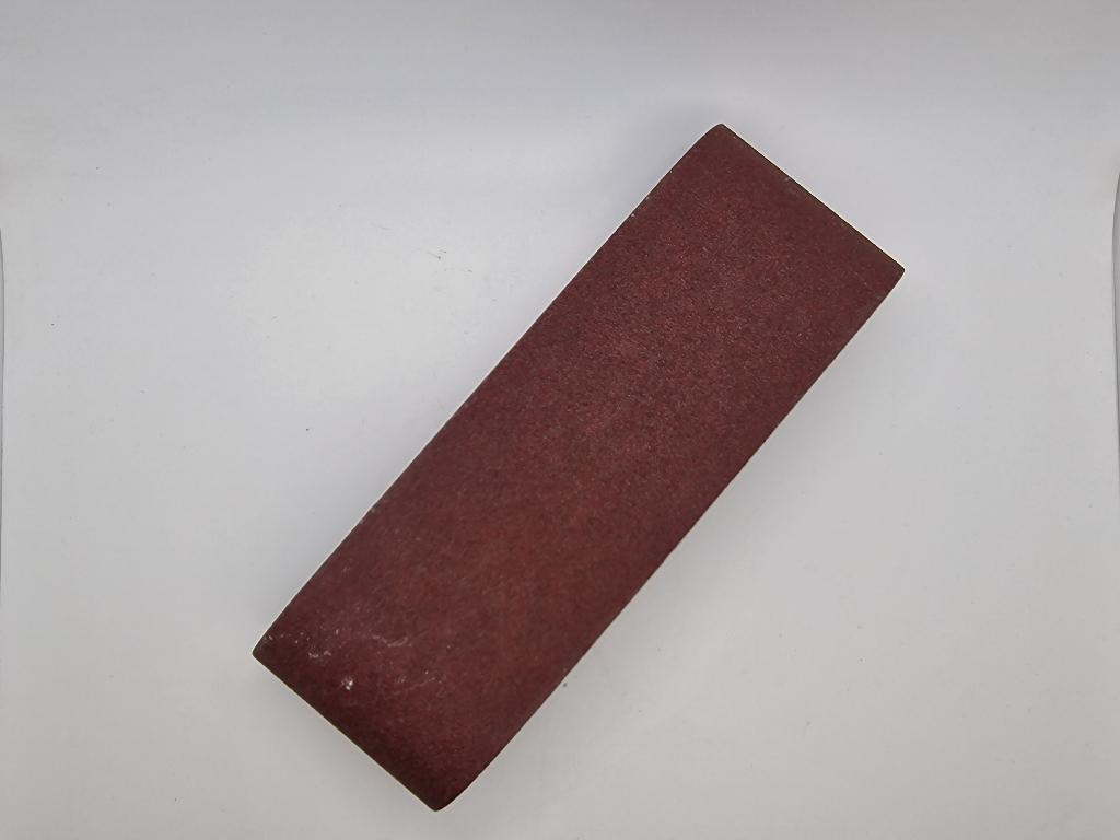 KWB Schuurpapier voor bandschuurmachine, Bricolage & Construction, Outillage | Ponceuses, Neuf, Ponceuse à bande, 1200 watts ou plus