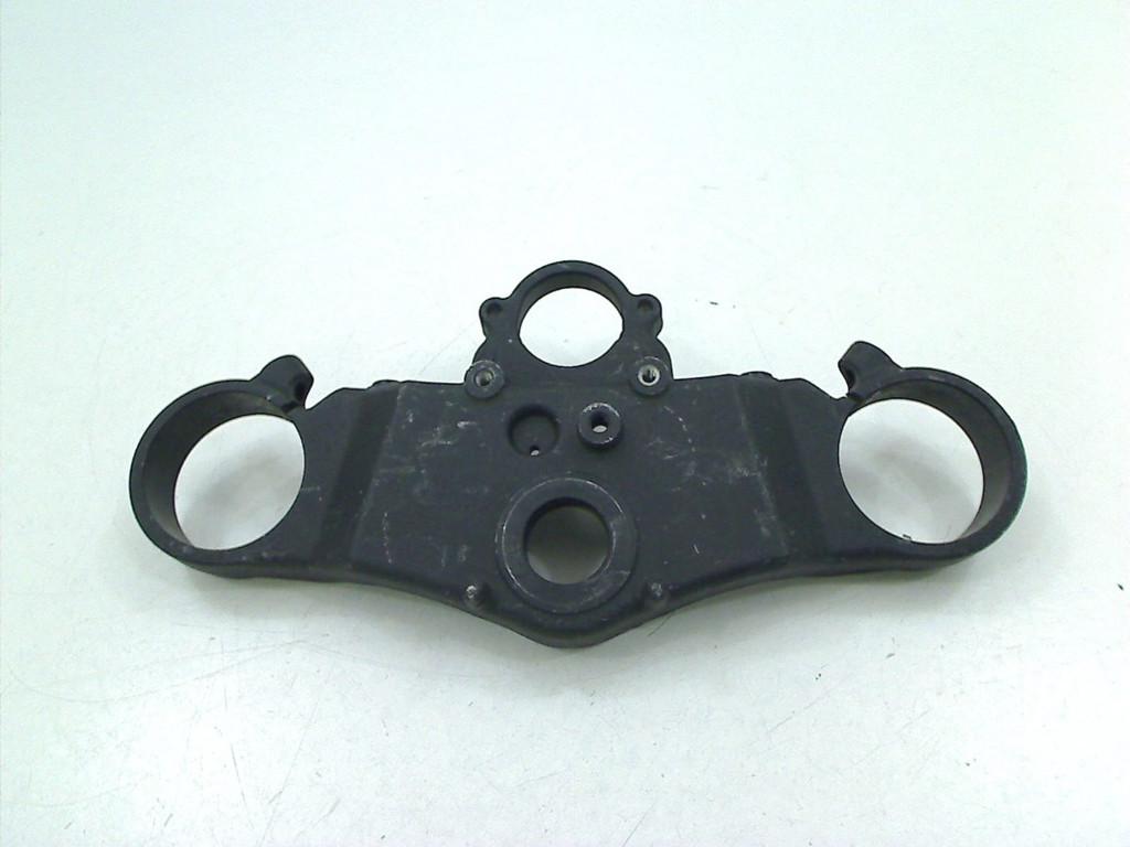 KROONPLAAT CBR 954 RR Fireblade 2002-2003 (CBR900RR SC50), Dhr. S. di Majo, Gebruikt, Info@cama-motorparts.nl, P.J. Troelstraweg 8 8
3144 CX  MAASSLUIS, NL