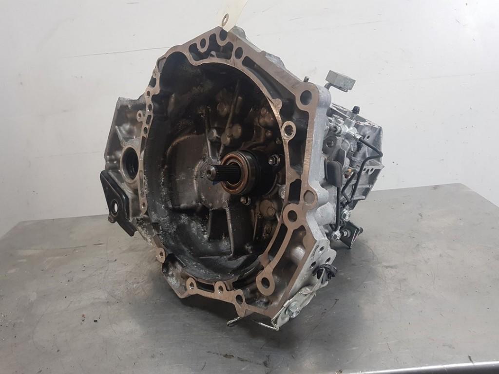 BOITE DE VITESSES AUTOMATIQUE Toyota Yaris III (P13), Autos : Pièces & Accessoires, Transmission & Accessoires, Toyota, Utilisé