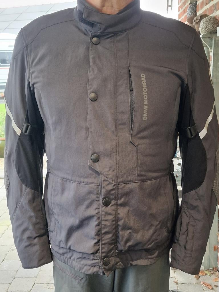 Veste space dry tour BMW, Motos, Enlèvement