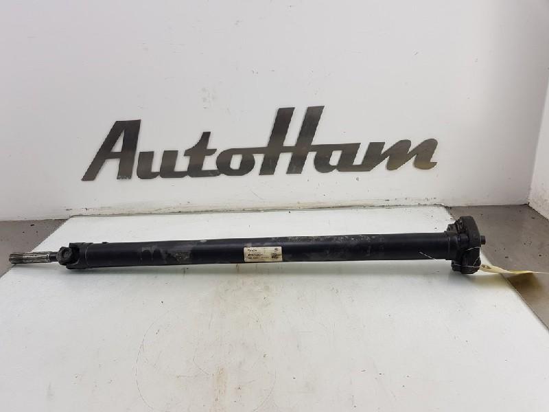 PROPSHAFT ABS Porsche 911 (991) (|99142102001|), Autos : Pièces & Accessoires, Utilisé, Porsche