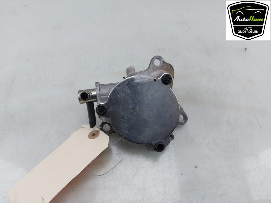 VACUUM POMPE FREIN BOOSTER Suzuki Swift (ZC / ZD), Dhr. J. Ham, Administratie@autoham.nl, Utilisé, Suzuki