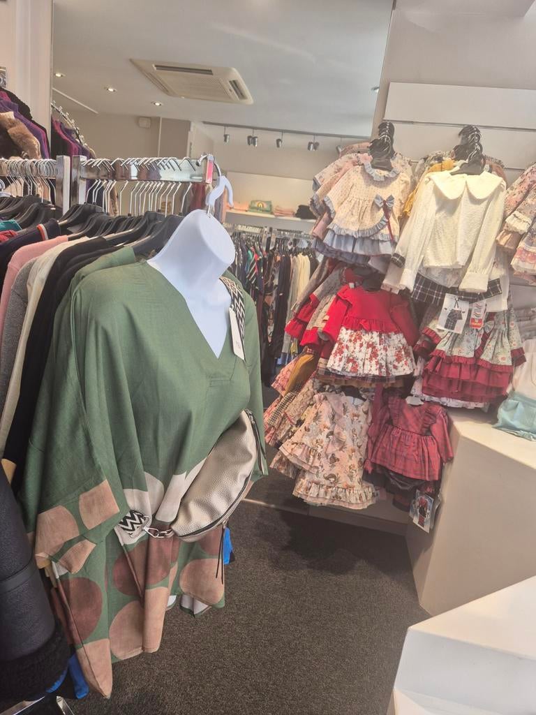 Lot de vêtements neuf avec étiquettes, Vêtements | Femmes, Packs de vêtements pour femmes, Enlèvement, Neuf