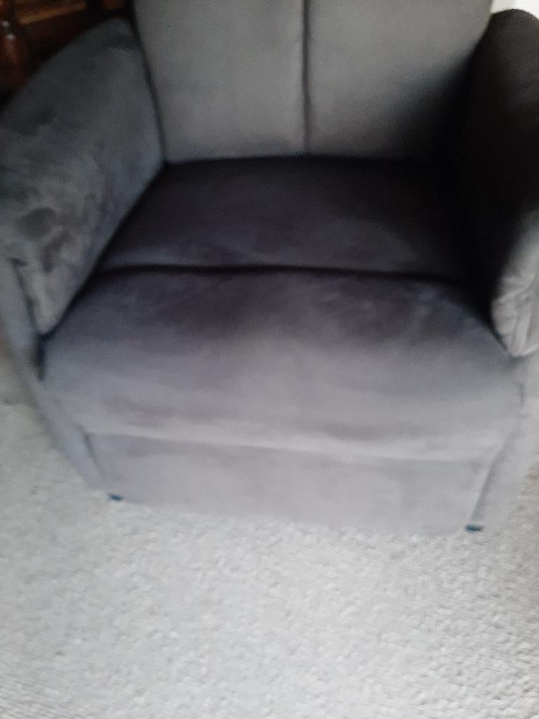 RELAXZELEL BREMEN 2 MOTOREN MET LIFT, Huis en Inrichting, Ophalen, Eenpersoons, RELAX, 75 tot 100 cm