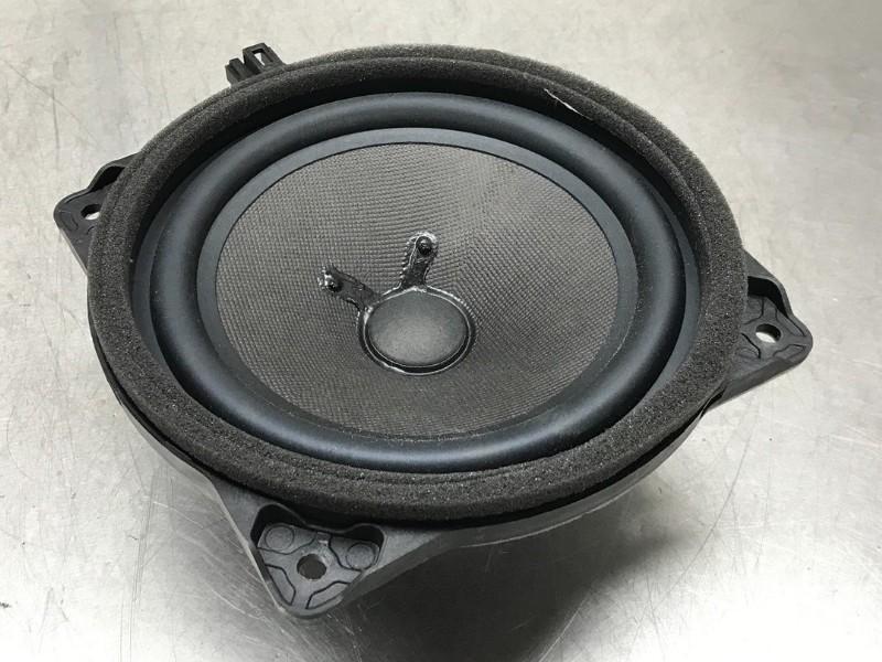 HAUT PARLEUR / ENCEINTE Hyundai i40 CW (VFC) (|963303V001|), Utilisé, Hyundai