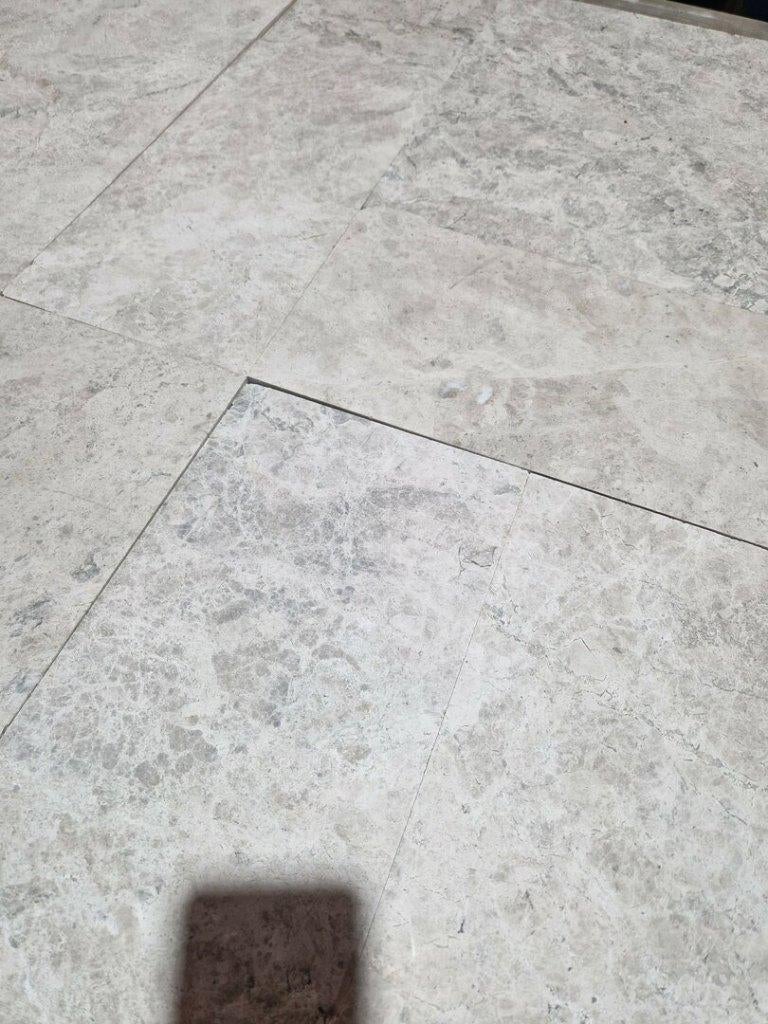 NU SALE!! MARMER TEGELS ROMAANS VERBAND, Enlèvement