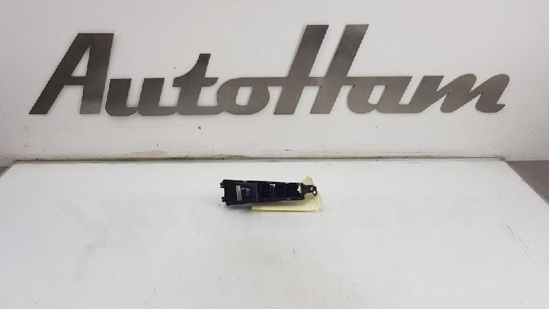 COMMUTATEUR FREIN A MAIN ELECTRIQUE Volkswagen Passat (362), Utilisé, Volkswagen