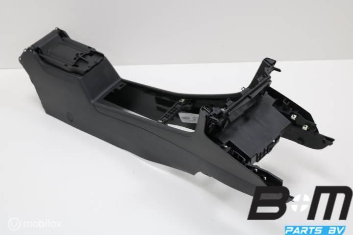 Middenconsole met armsteun VW Golf 7, Auto-onderdelen, Gebruikt