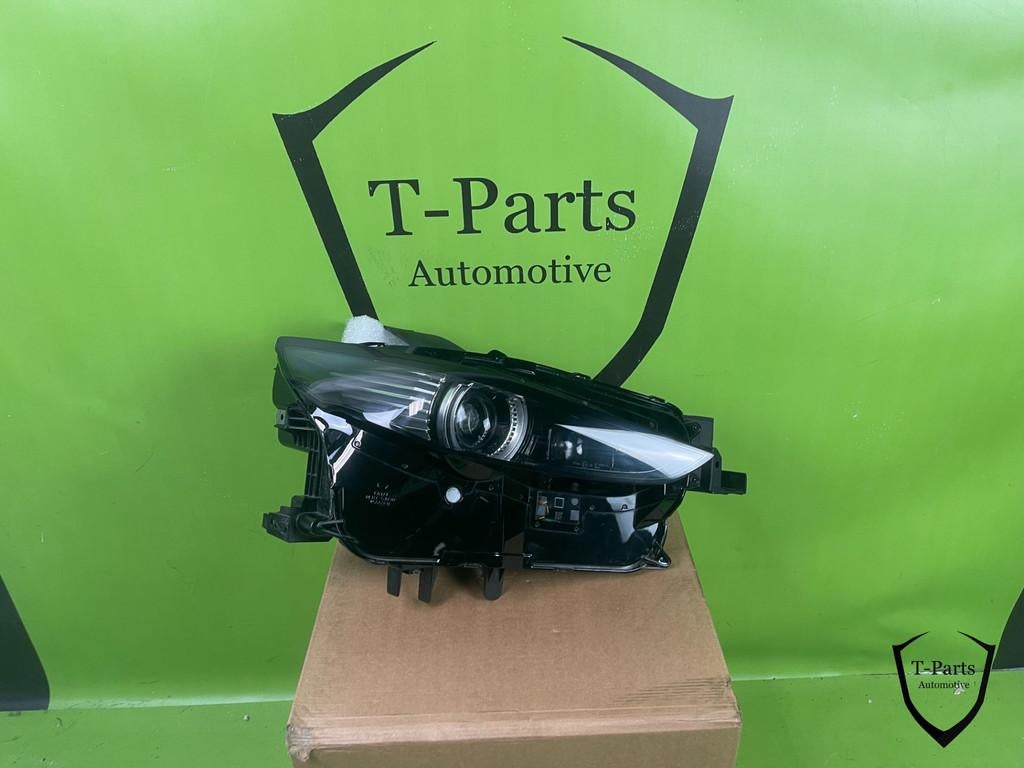 Mazda CX30 cx 30 phare droit dfr767890, Info@fabrikant.eu, Fabrikant BV, Mazda, Utilisé