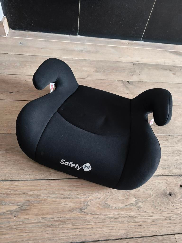 Auto kinderzitje, Kinderen en Baby's, Autostoeltjes, Ophalen of Verzenden