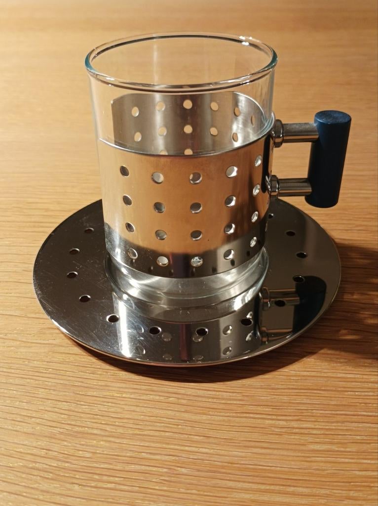 Service de café, Antiquités & Art, Enlèvement ou Envoi