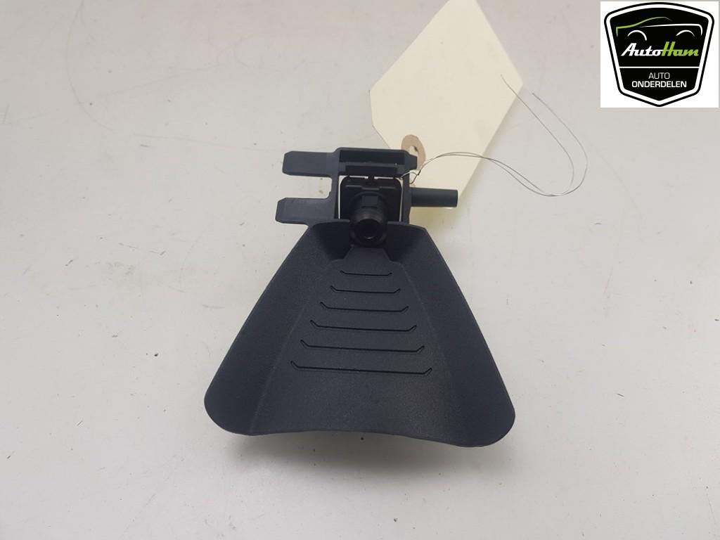 CAMERA VOOR BMW 1 serie (F21) (01-2010/12-2019), Auto-onderdelen, Gebruikt, BMW