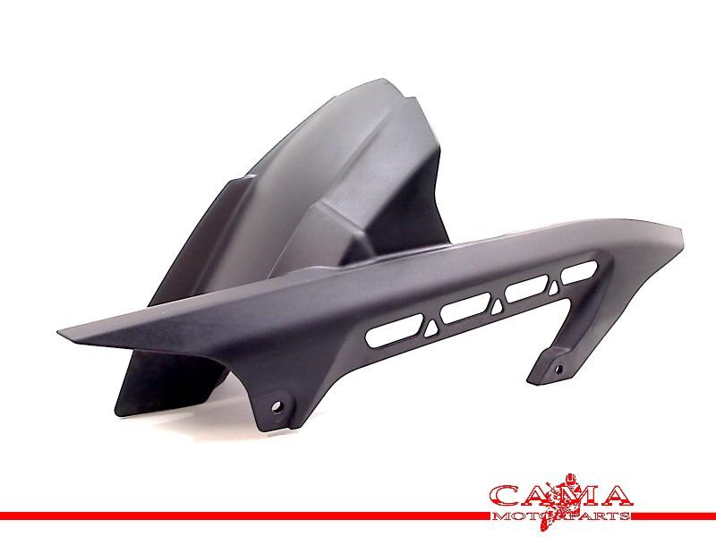 SPATBORD ACHTER Kawasaki Z 900 2020-2024 (Z900 ZR900), Motoren, Dhr. S. di Majo, Gebruikt, Info@cama-motorparts.nl, P.J. Troelstraweg 8 8
3144 CX  MAASSLUIS, NL
