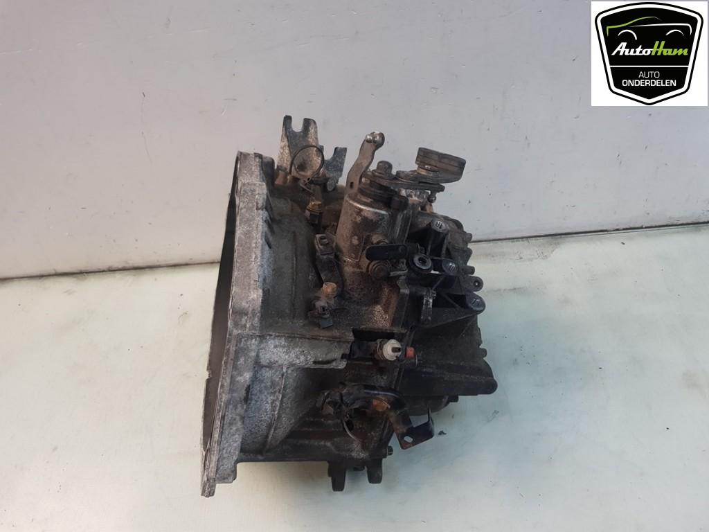 VERSNELLINGSBAK SCHAKEL ABS Astra K (|55593438|55507255|), Dhr. J. Ham, Gebruikt, Administratie@autoham.nl, Opel