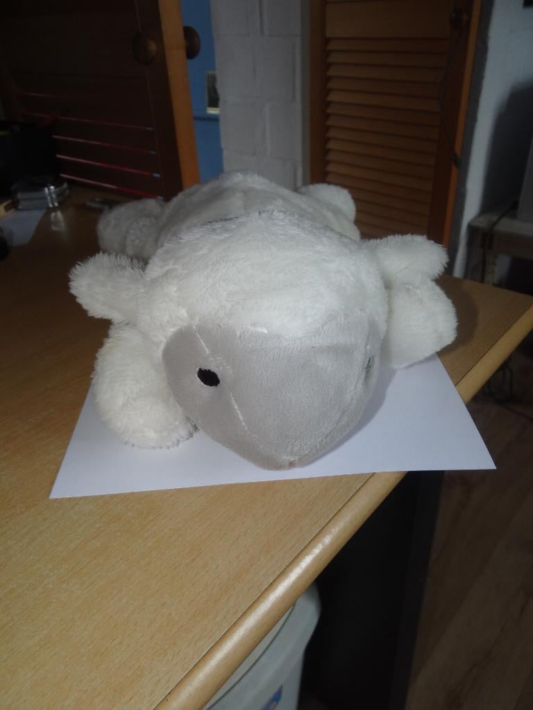 Speelgoed, batterij inbegrepen, Kinderen en Baby's, Ophalen, Ontdekken