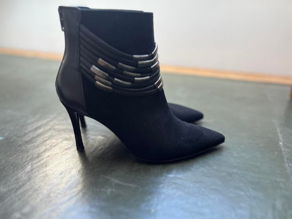 Guglielmo Rotta enkellaarsjes, Ophalen of Verzenden, Zo goed als nieuw