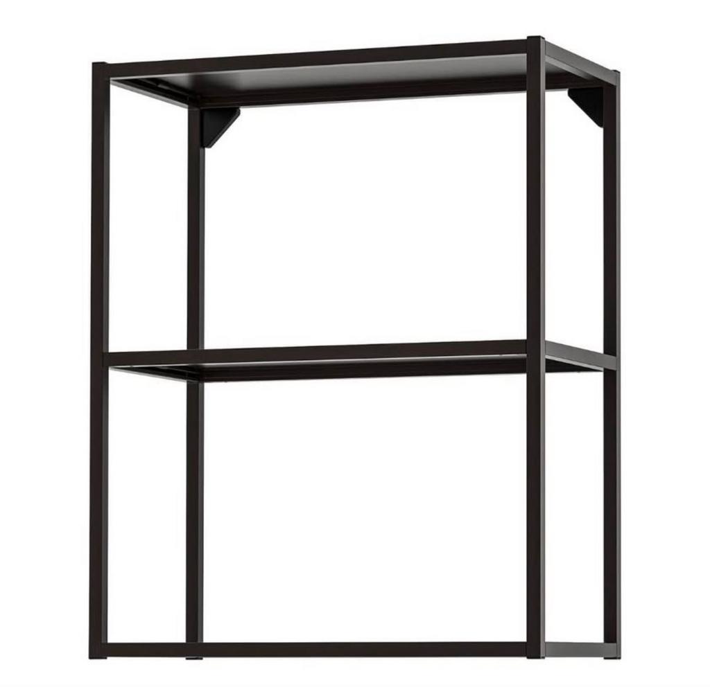 Ophanrek Ikea, Maison & Meubles, Enlèvement, Comme neuf