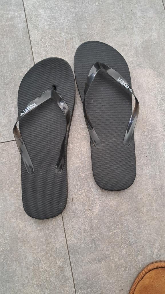 La rocca sletsen, Cd's en Dvd's, Cd's | Dance en House, Ophalen of Verzenden