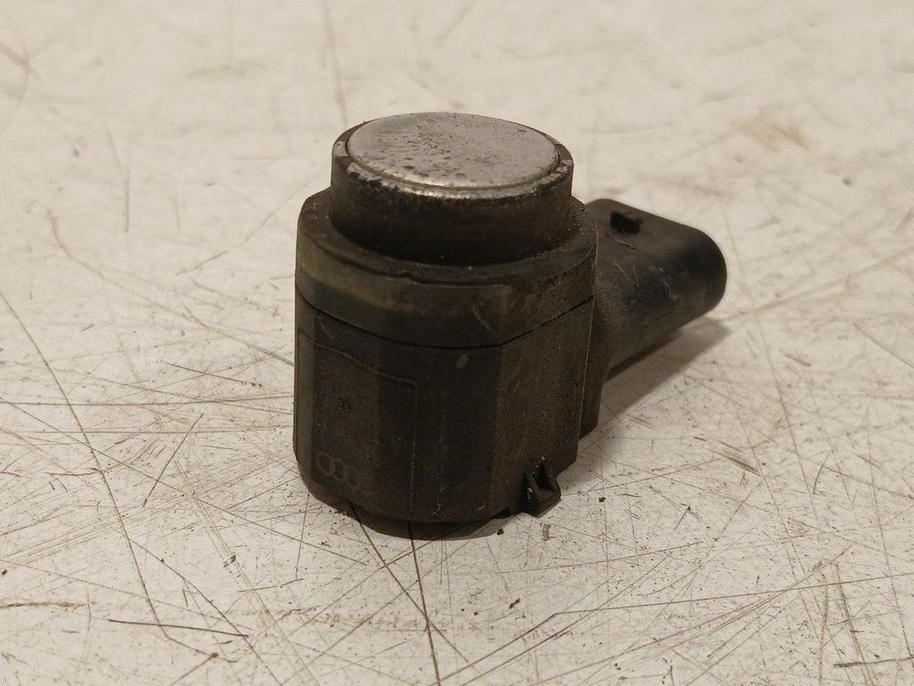 Parkeersensor Volkswagen Passat, Onderdelen@venauto.nl, Van der Ven Autorecycling B.V., Gebruikt, Ettenseweg 76, 4706 PB Roosendaal, The Netherlands