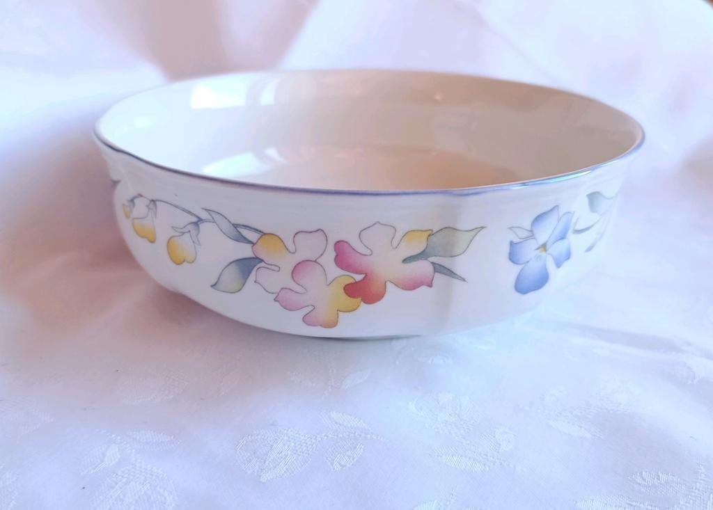 Villeroy & Boch 'Riviera', bol ∅14.5, Enlèvement