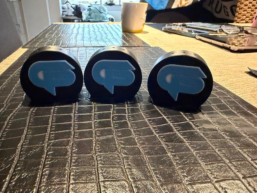 Gerwijn price, Sport en Fitness, Darts, Ophalen, Zo goed als nieuw