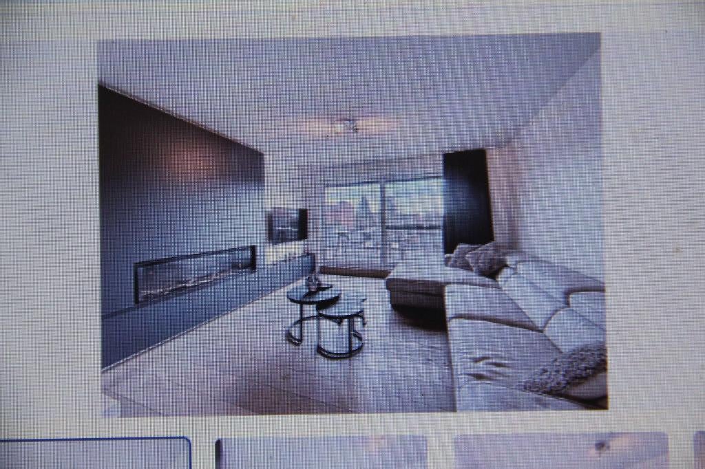 Maison moderne en excellent état datant de 2007, Immo, Province de Flandre-Occidentale, 170 m², Ventes sans courtier, Jusqu'à 200 m²