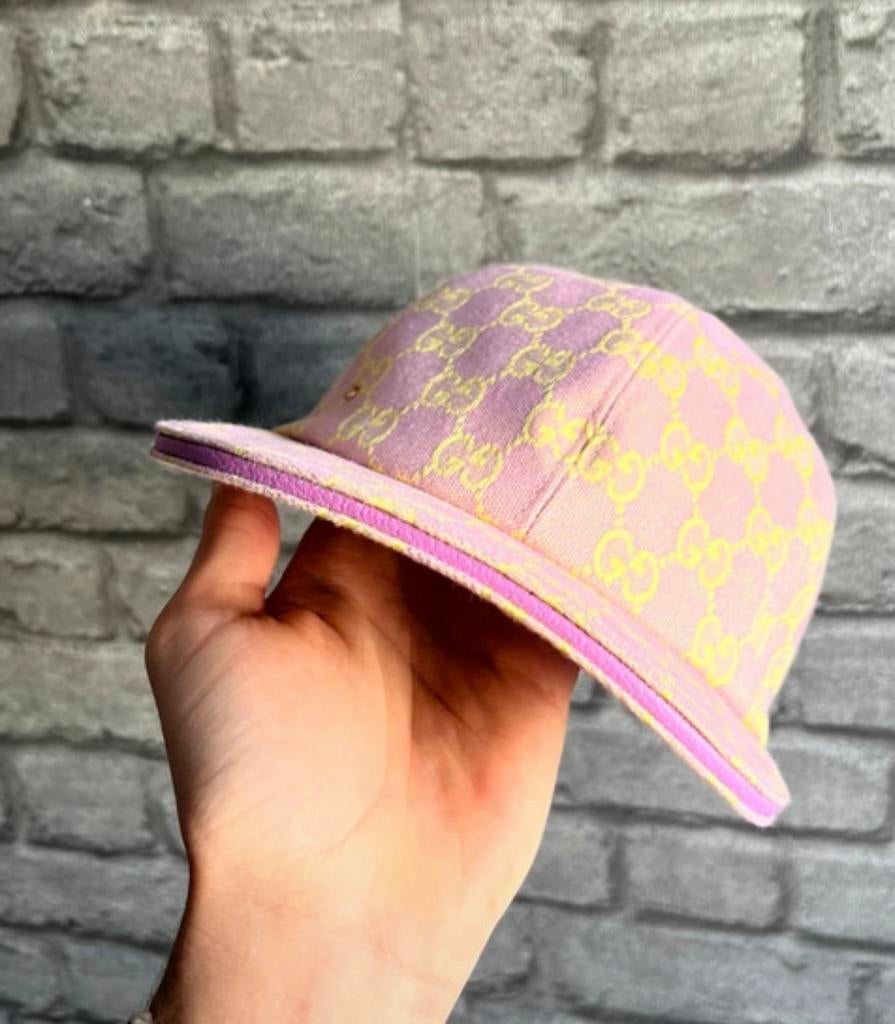 Dubai lila echte gucci pet, Kleding | Dames, Ophalen, Nieuw, One size fits all, Pet