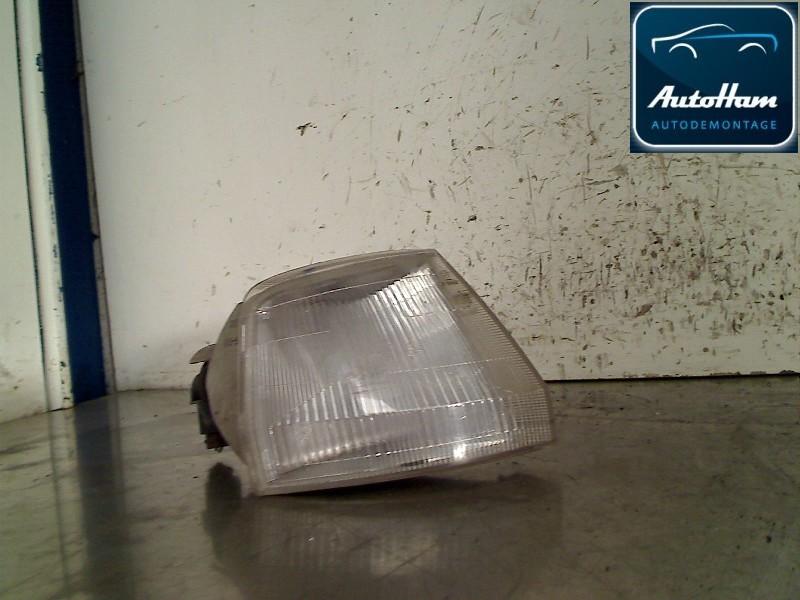 KNIPPERLICHT RECHTS Peugeot 106 I (|630321|), Gebruikt, Peugeot