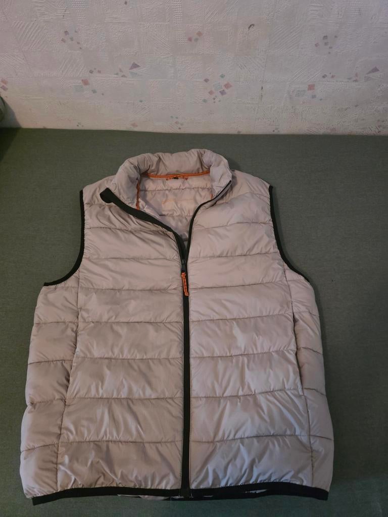 Zomerjas tom tailer, Kleding | Heren, Bodywarmers, Ophalen of Verzenden, Maat 52/54 (L)