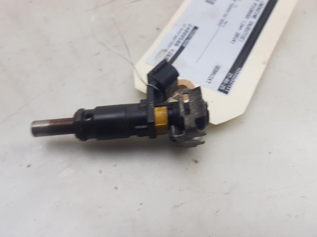 INJECTEUR Citroën C3 Picasso (SH) (01-2008/10-2017), Autos : Pièces & Accessoires, Systèmes à carburant, Citroën, Utilisé