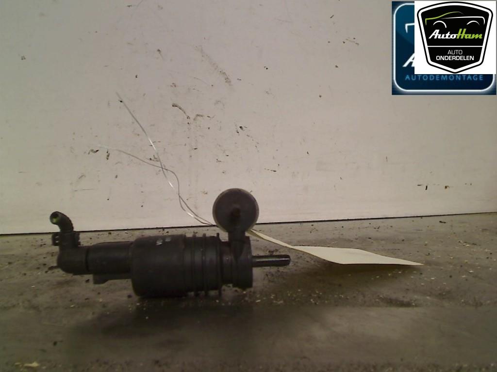 LAVE-GLACE POMPE AVANT Polo Variant (6KV5) (|1H6955651|), Utilisé, Volkswagen