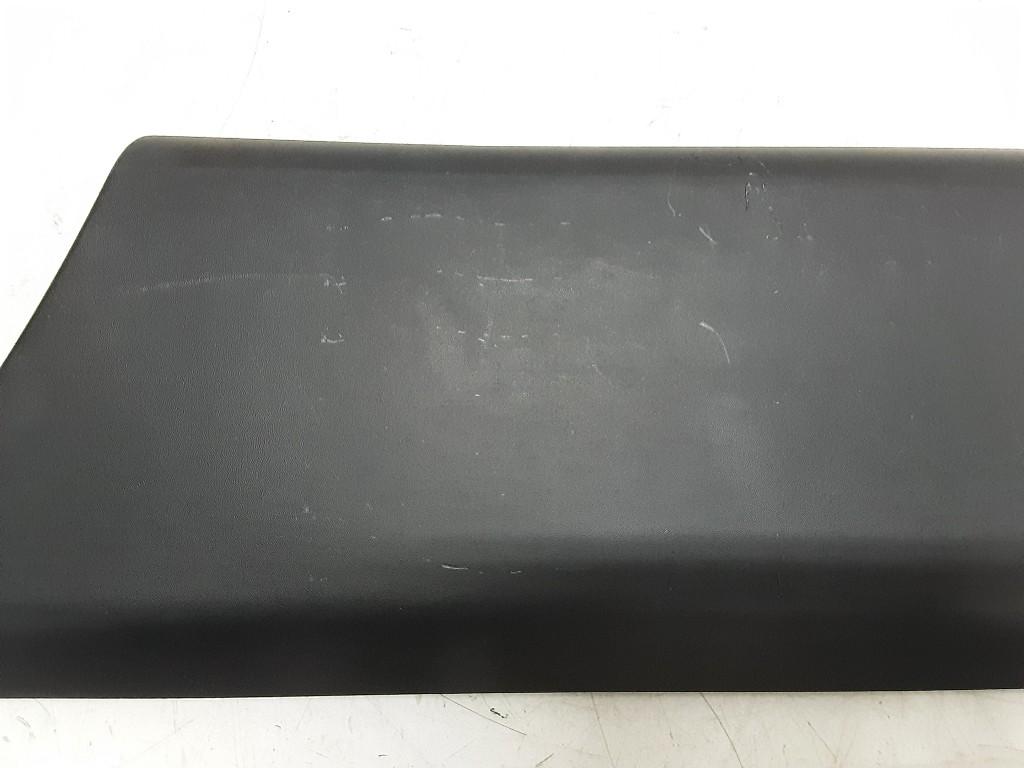 DIVERS DIVERS Renault Master III (FV) (768F20006R), Autos : Pièces & Accessoires, Renault, Mevr. I. Hauben, Utilisé, Rue de l'Espoir 34 34
4030  GRIVEGNÉE, BE