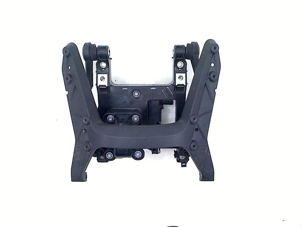 KUIPRUIT STELMOTOR BMW R 1300 GS 2023- (R1300GS KA1), Motoren, Dhr. S. di Majo, Gebruikt, Info@cama-motorparts.nl, P.J. Troelstraweg 8 8
3144 CX  MAASSLUIS, NL