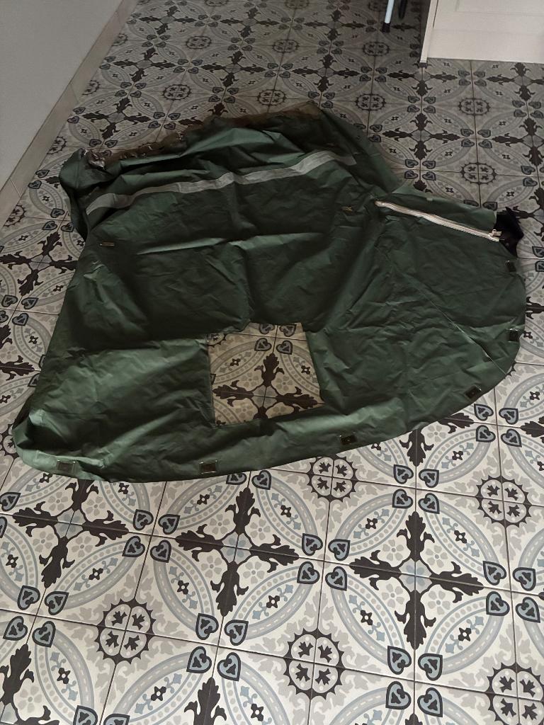 mazda rx7 fc, Autos : Pièces & Accessoires, Enlèvement ou Envoi, Mazda