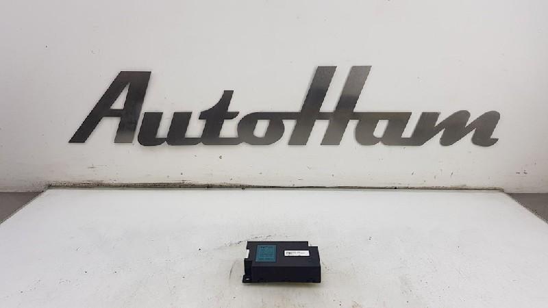 DIVERS Stoelverwarmings module Picanto (JA) (|88540G6030|), Utilisé, Kia