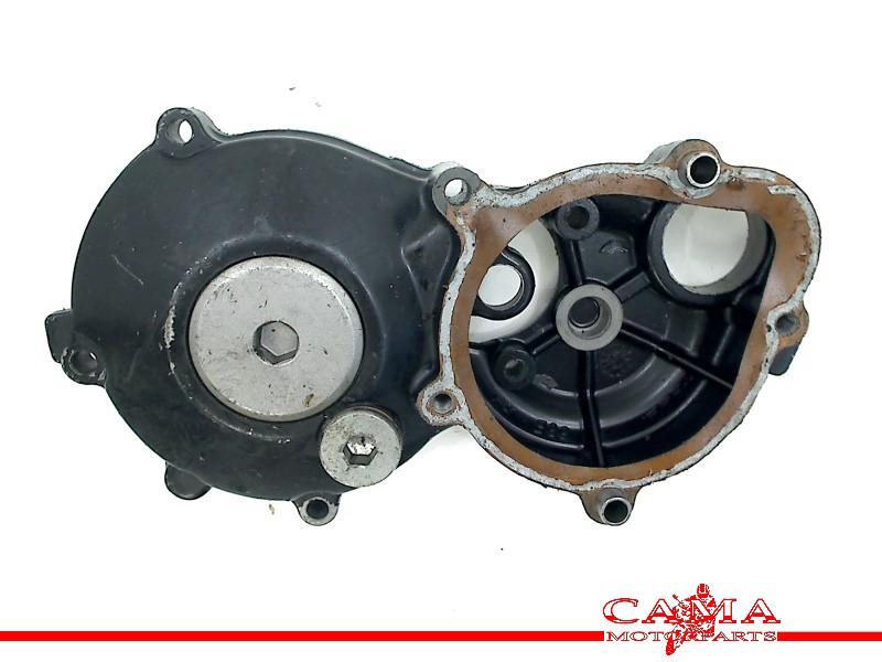 COUVERT DE MOTEUR GSX R 600 1997-2000 SRAD (GSXR 600) (33E), Dhr. S. di Majo, Utilisé, Info@cama-motorparts.nl, P.J. Troelstraweg 8 8
3144 CX  MAASSLUIS, NL