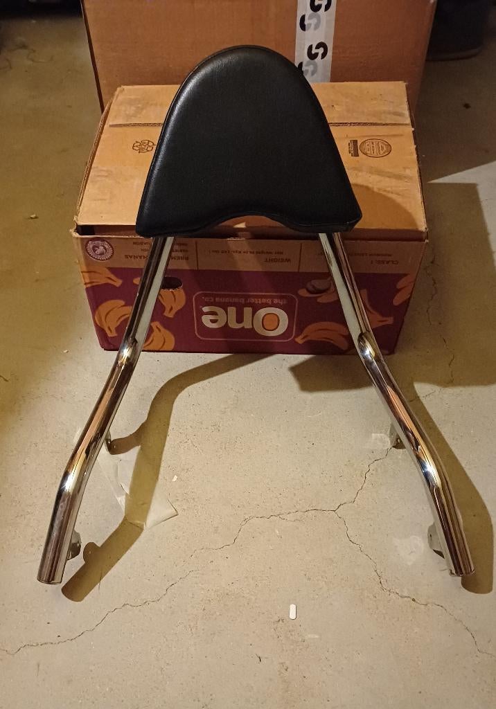 Sissy bard, Enlèvement, Utilisé