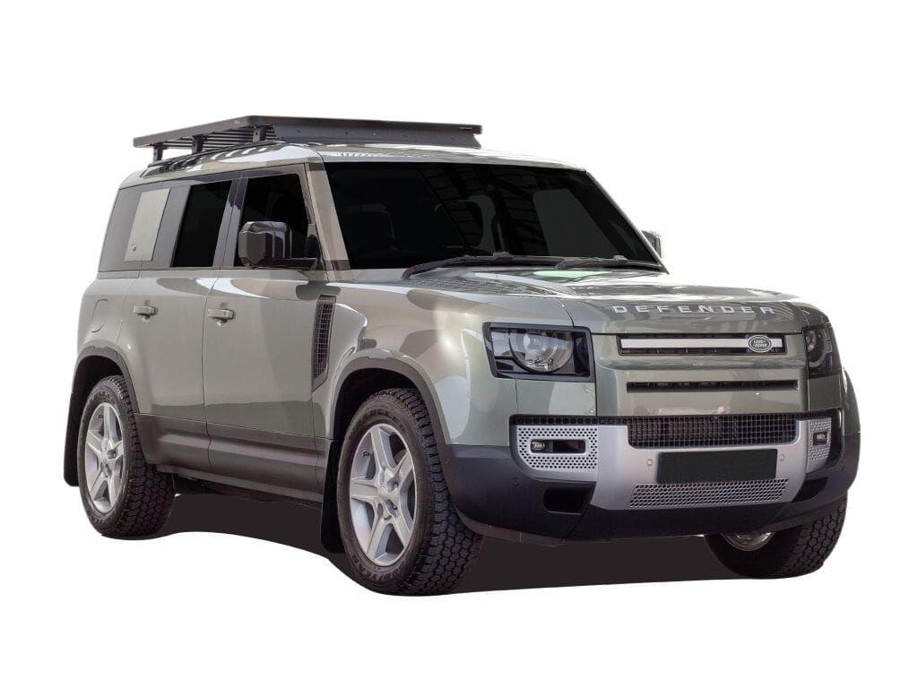 Front Runner Roof Rack New Defender 110 W/OEM Rails Slimline, Auto diversen, Dakdragers, -, Verzenden, -, Nieuw