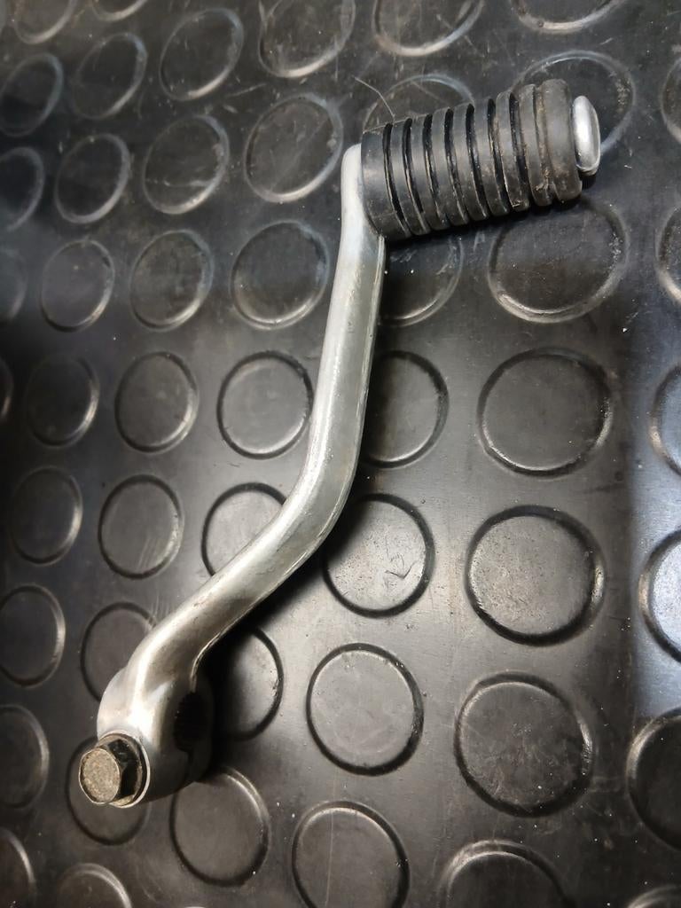 Versnellingspook honda vfr800vtec, Ophalen of Verzenden