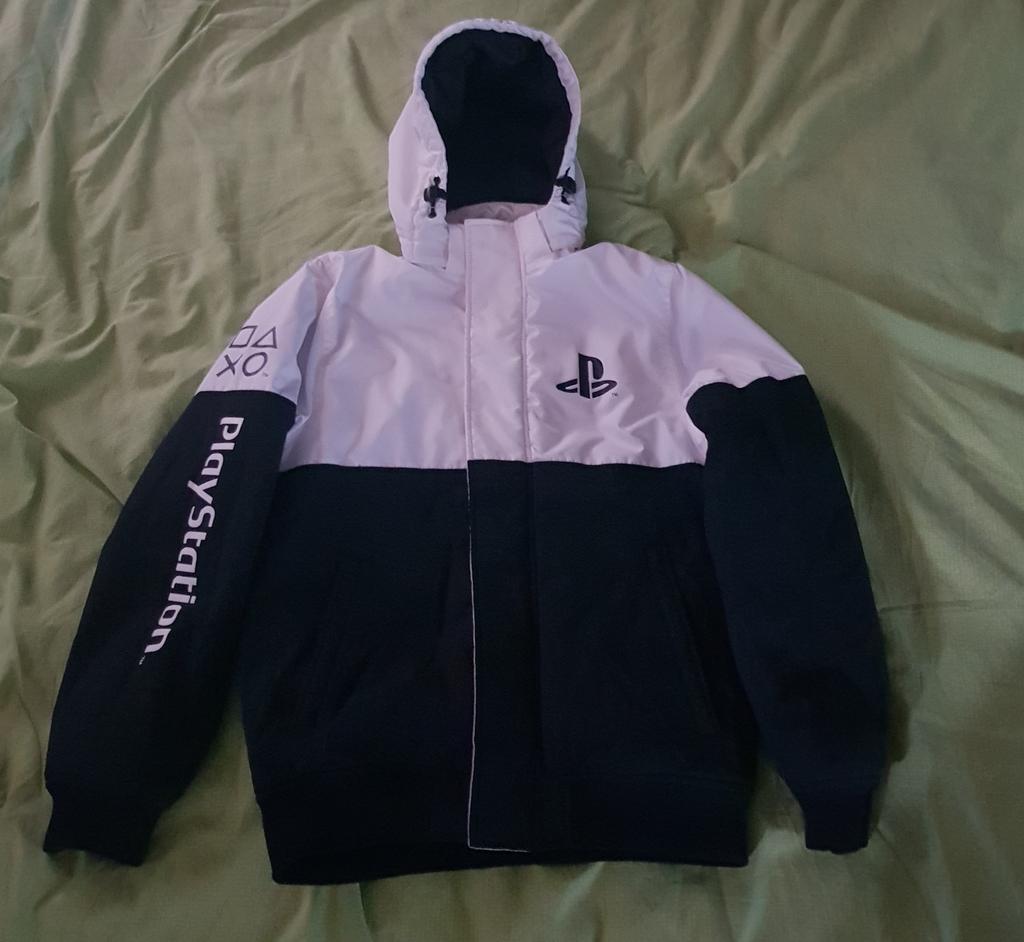 Zo goed als nieuw jas, Kinderen en Baby's, Kinderkleding | Maat 152, Ophalen, Jas