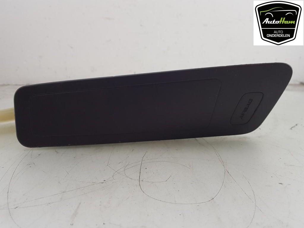 DIVERSEN Porsche Macan (95B) (01-2014/09-2018), Gebruikt, Porsche