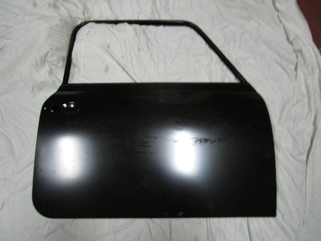 par Heritage LINKS d'origine, Classic Mini 70-00, Autos : Pièces & Accessoires, Carrosserie & Tôlerie, Neuf, Austin, Enlèvement