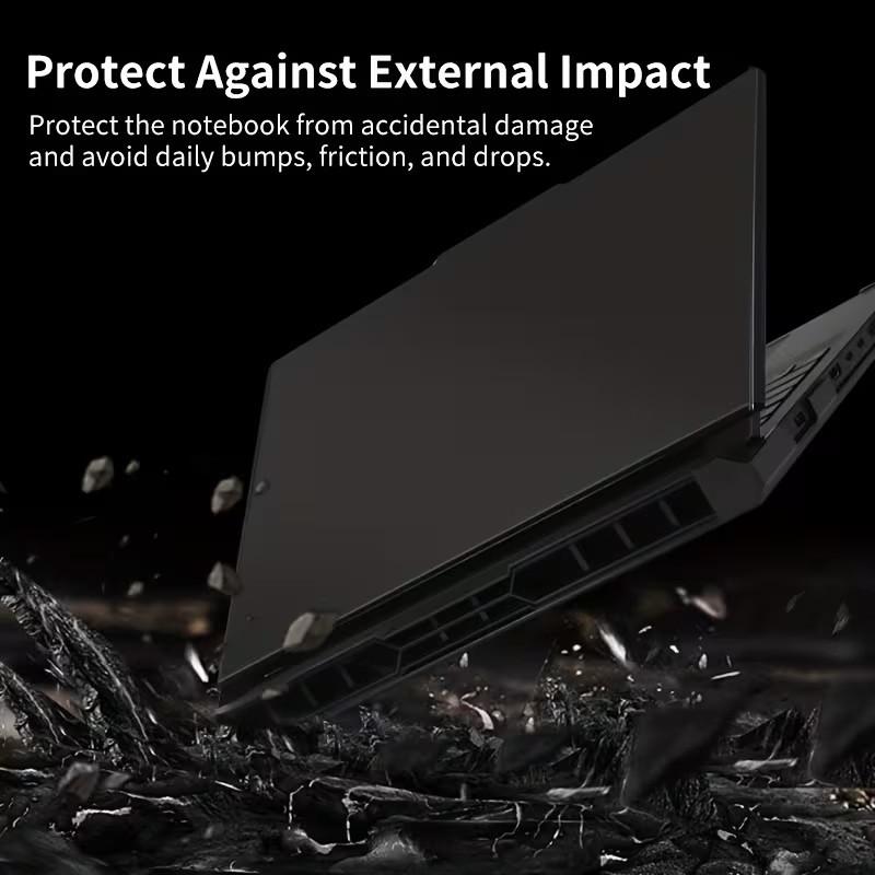 Coque de protection Lenovo Legion Pro 7I Gen 10 Intel, Computers en Software, Tablet-hoezen, Ophalen, 13 inch of meer, Lenovo Legion