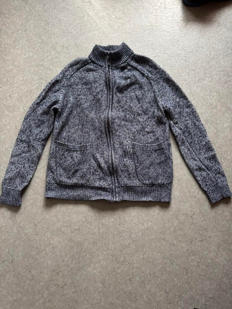 Olymp trui XL, Ophalen of Verzenden, Zo goed als nieuw